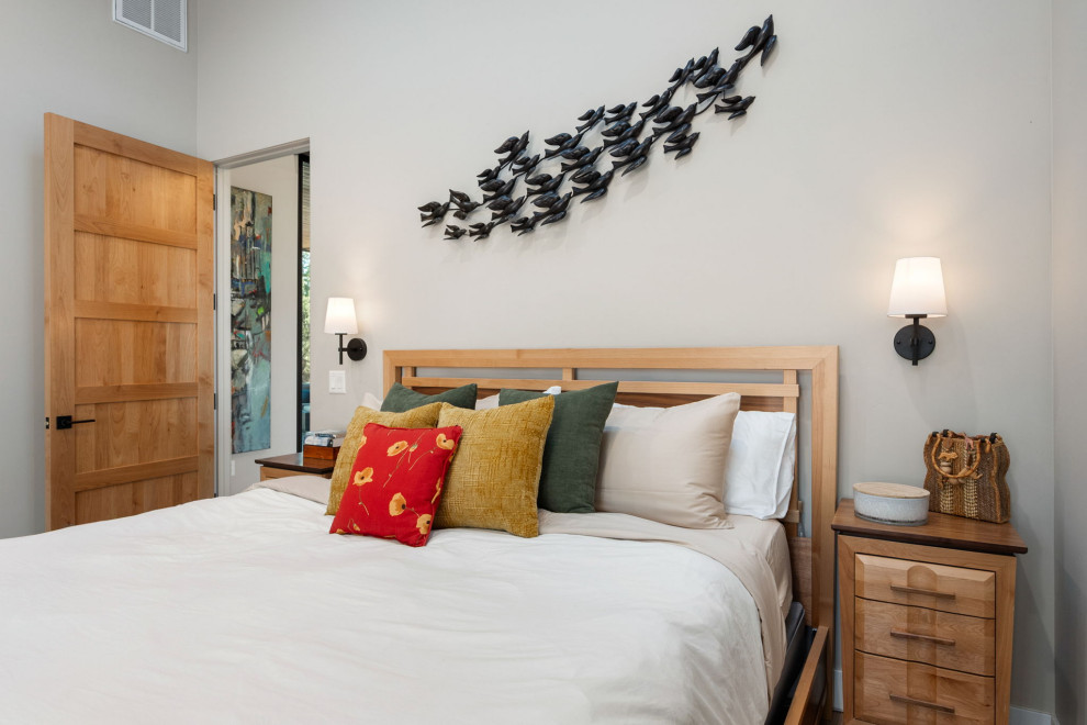 Elemental Fusion: A Sedona Retreat