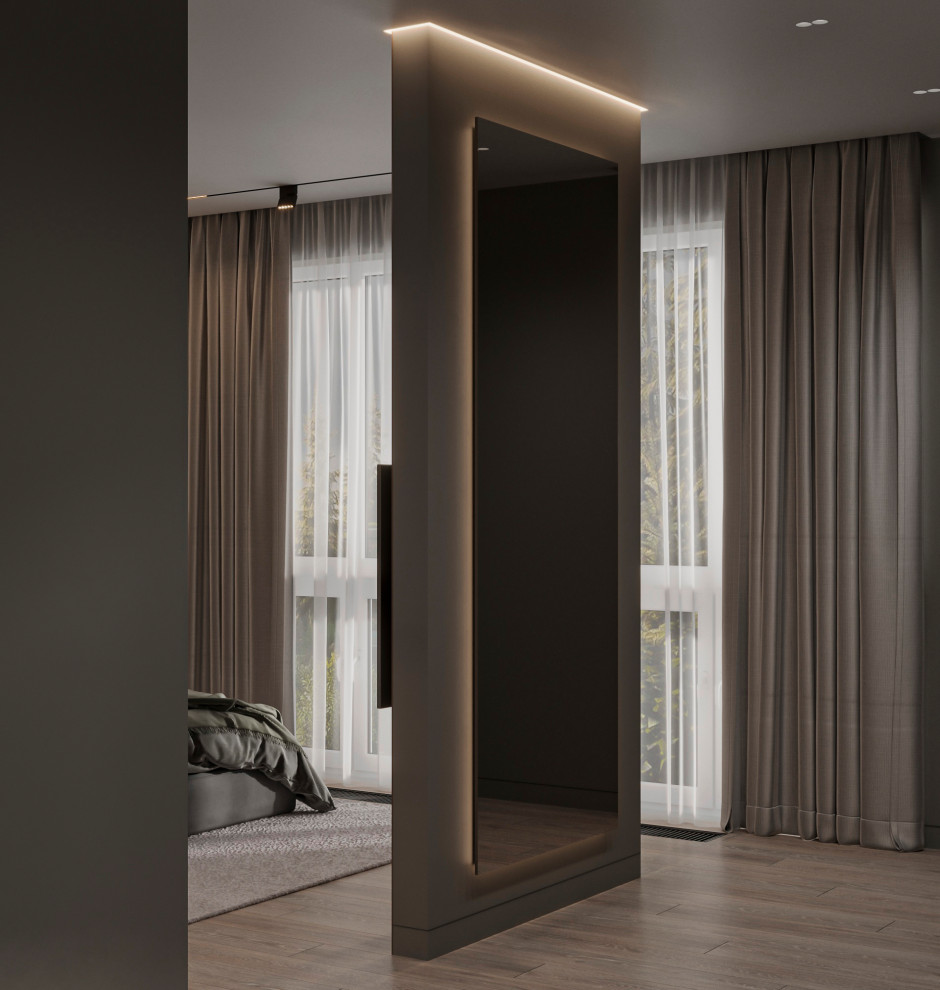 ЖК 4 сезона Тольятти 2025