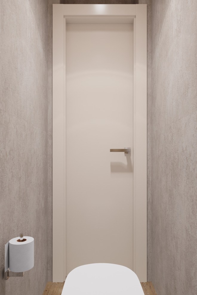 Лаконизм и уют