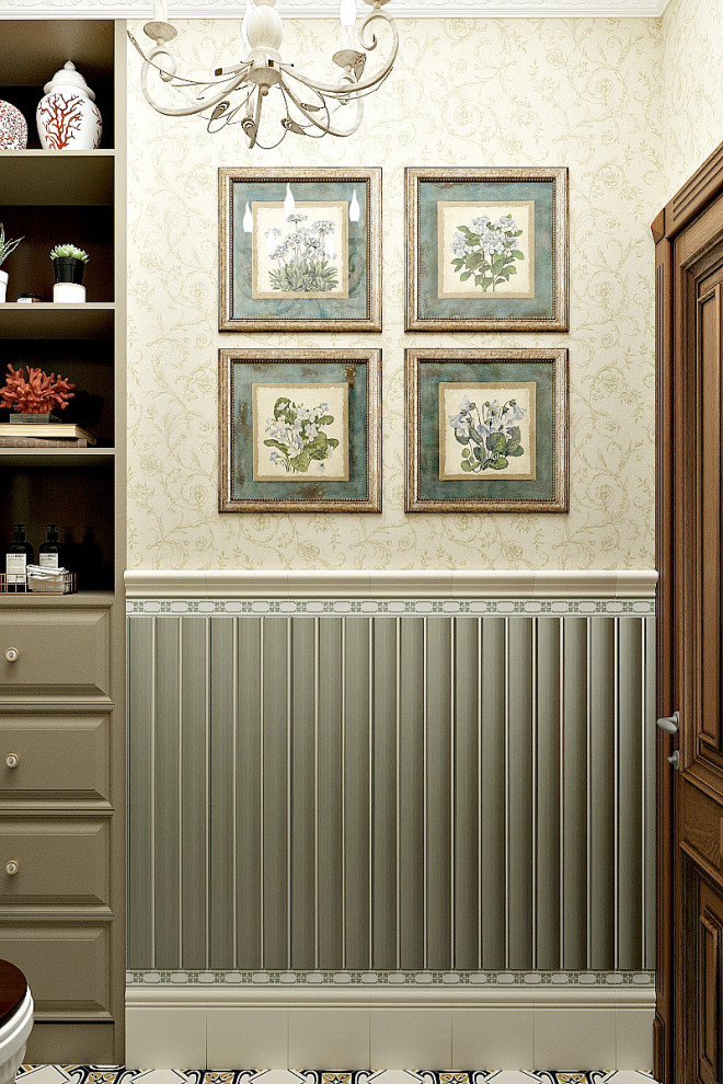 ЖК БАЛТИЙСКИЙ БЕРЕГ