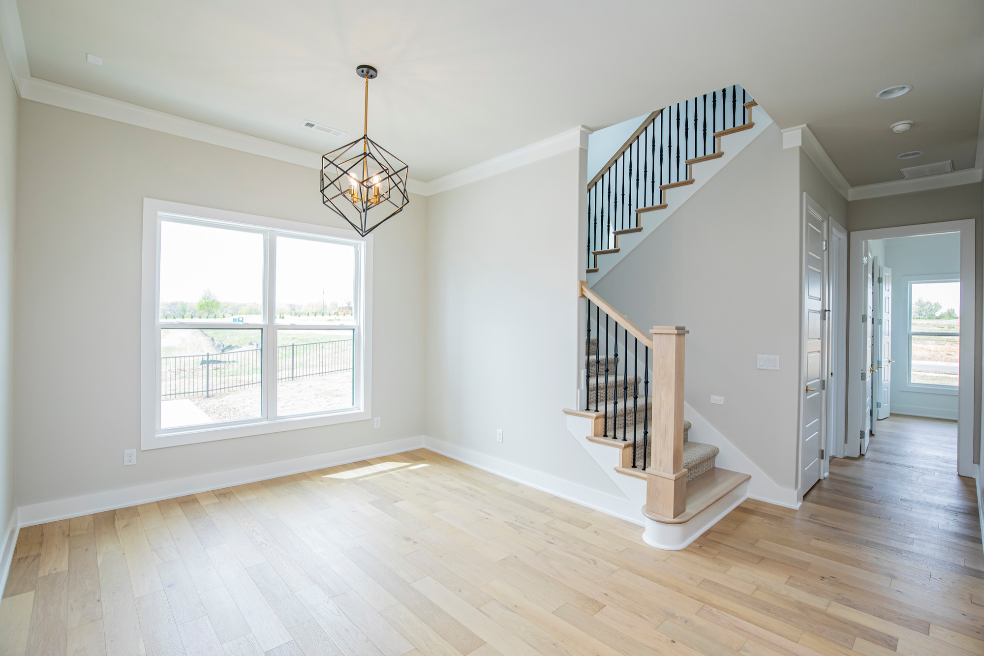 4402 S Exeter Drive _ Shadow Valley