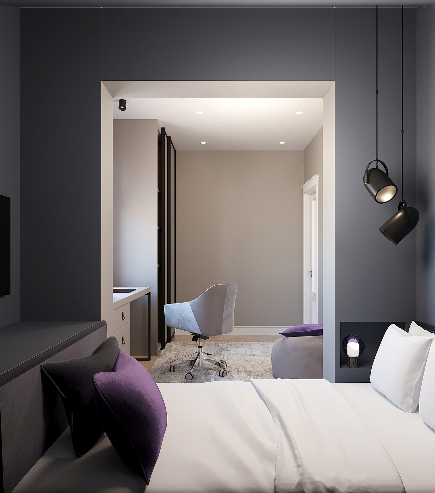 Дом в Санкт- Петербурге