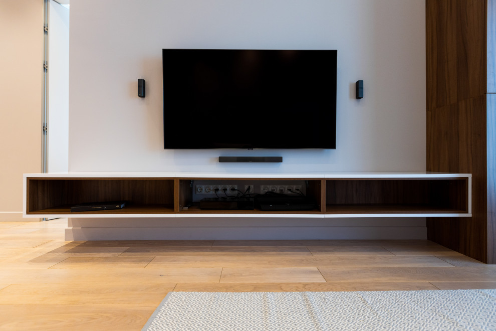 квартира 120 кв.м.