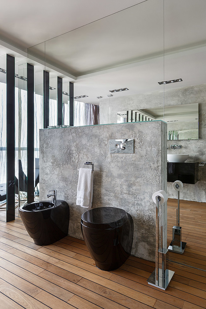 Сапоги для сапожника