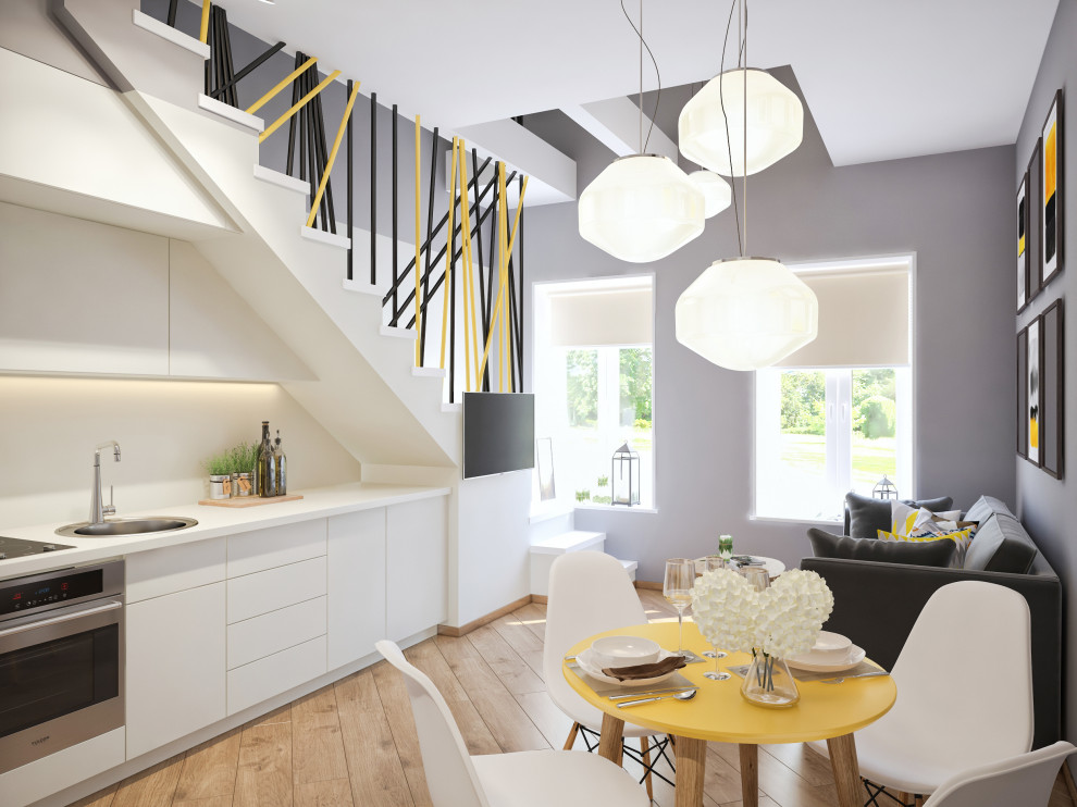 Апартаменты для сдачи в аренду