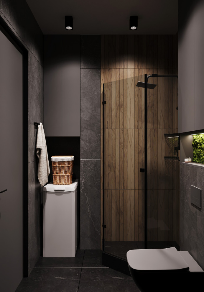 2-х комнатная просторная квартира