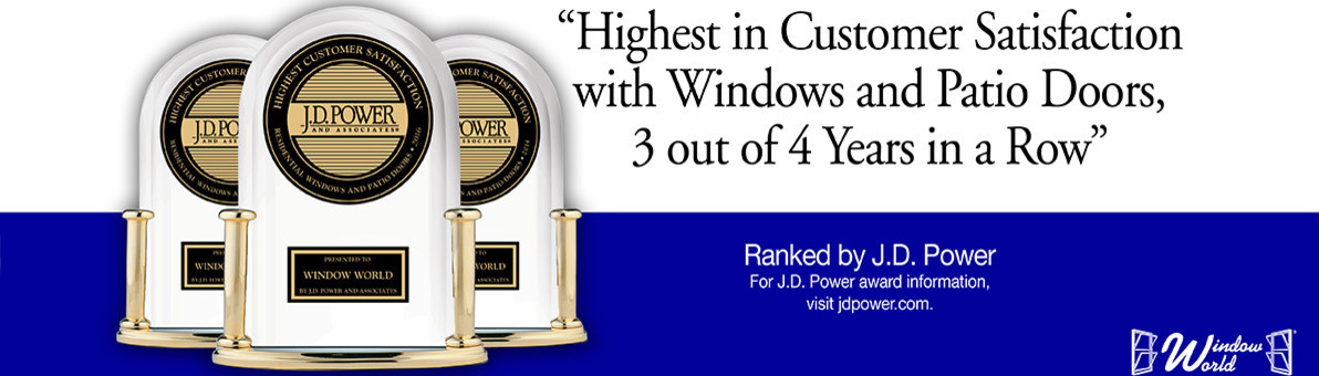 Window World Tulsa Broken Arrow Ok Us 74012