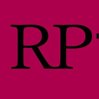 MARIE PLOURDE - Project Photos & Reviews - Charlton, MA US Houzz