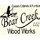 Bear Creek Wood Works
