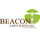 Beacon Lawn Service