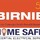 Birnie Home Safe