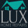Lux Handyman Services
