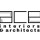 Ace interiors & Architects