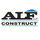 AFL Construction