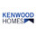 Kenwood Homes