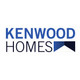 Kenwood Homes