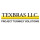 TEXBRAS LLC. - Project Turnkey Solutions