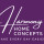 Harmony Home Concepts | Slide Out Shelf Solutions