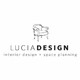 Lucia Design