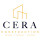 Cera Construction