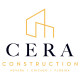 Cera Construction
