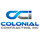 Colonial Contracting, Inc.