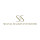 Shania Mackin Interiors