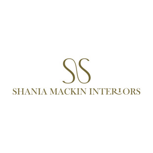 Shania Mackin Interiors