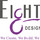 Eight Design Studio