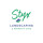 Styx Landscapers Christchurch