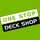 One Stop Deck Shop