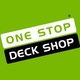 One Stop Deck Shop