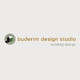 Buderim Design Studio