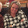 Last commented by Anna Stewart