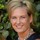 denise_cavanagh