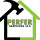 PERFER Services LLC