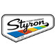 Styron Floor Covering & Interiors