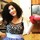 amanda_marks51
