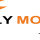 Simply Movers Pty Ltd
