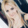 lina_sycheva