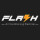 Flash Air Conditioning and Electrical