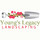 Young's Legacy Landscaping