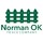 Norman OK Fence Company