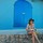 lauren_ashley5611804