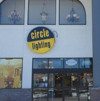 CIRCLE LIGHTING INCORPORATED - Somerville, NJ, US 08876 | Houzz ES