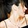 hilary_grossman