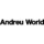 Andreu World