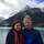 Last commented by jim_jeanie