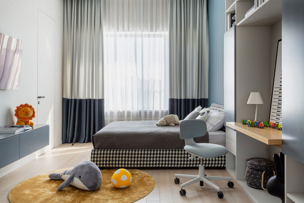 Коттедж в г. Ангарск