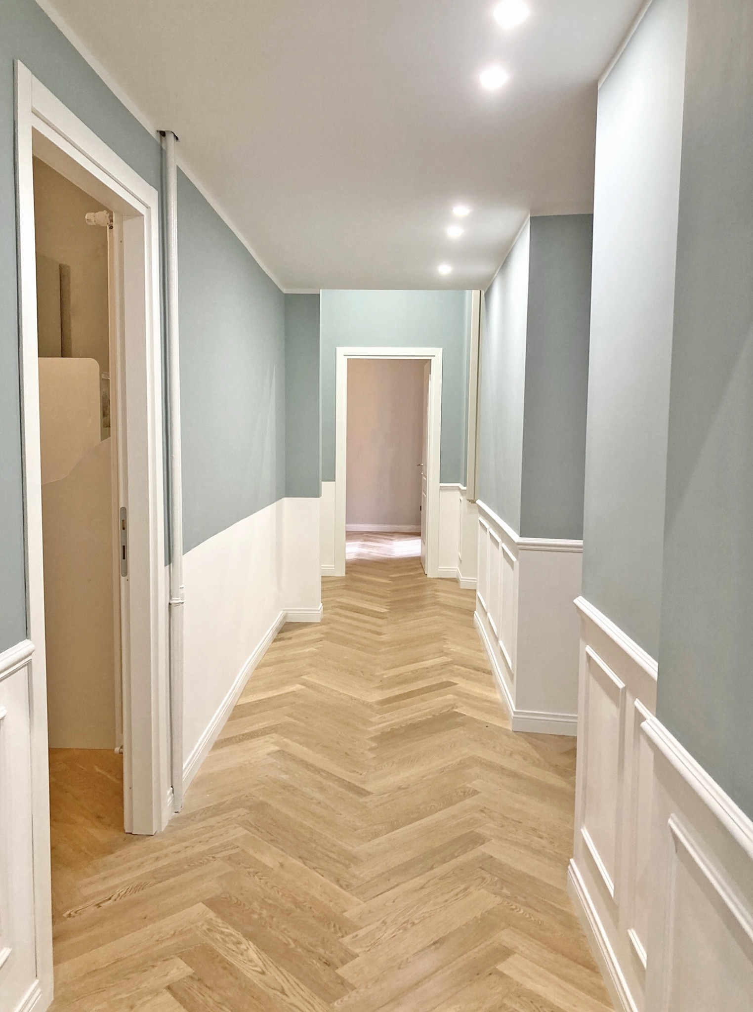 CasaSara|200mq